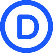 Kwada