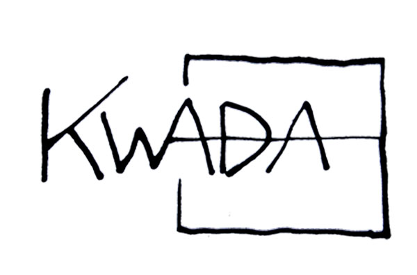 Kwada